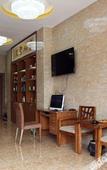 Туры в отель Foshan Yudu Business Hotel (Pengruili Jihua Plaza)