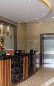 Туры в отель Foshan Yudu Business Hotel (Pengruili Jihua Plaza)