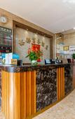 Туры в отель Foshan Yudu Business Hotel (Pengruili Jihua Plaza)