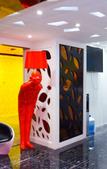 Туры в отель Fall in love with E-sports Hotel