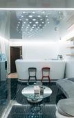 Туры в отель Fall in love with E-sports Hotel