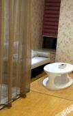Туры в отель Fall in love with E-sports Hotel