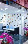 Туры в отель Fall in love with E-sports Hotel
