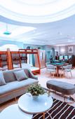 Туры в отель Fall in love with E-sports Hotel