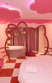 Туры в отель Fall in love with E-sports Hotel