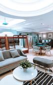 Туры в отель Fall in love with E-sports Hotel