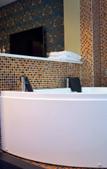 Туры в отель Fall in love with E-sports Hotel