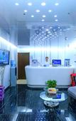 Туры в отель Fall in love with E-sports Hotel