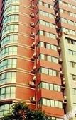 Туры в отель Fall in love with E-sports Hotel