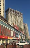 Туры в отель Fall in love with E-sports Hotel