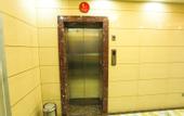 Туры в отель Junyi Chain Hotel (Weichang County Administrative Center East)