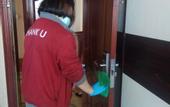 Туры в отель Junyi Chain Hotel (Weichang County Administrative Center East)