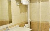 Туры в отель Junyi Chain Hotel (Weichang County Administrative Center East)