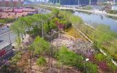 Туры в отель Junyi Chain Hotel (Weichang County Administrative Center East)