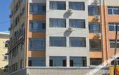 Туры в отель Junyi Chain Hotel (Weichang County Administrative Center East)