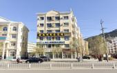 Туры в отель Junyi Chain Hotel (Weichang County Administrative Center East)