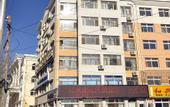 Туры в отель Junyi Chain Hotel (Weichang County Administrative Center East)