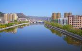 Туры в отель Junyi Chain Hotel (Weichang County Administrative Center East)
