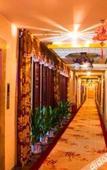 Туры в отель Yuejiang  Business  Hotel