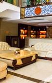 Туры в отель Yuejiang  Business  Hotel