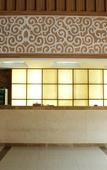 Туры в отель Yuejiang  Business  Hotel