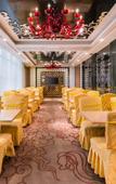 Туры в отель Yuejiang  Business  Hotel
