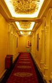 Туры в отель Yuejiang  Business  Hotel