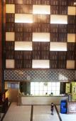 Туры в отель Yuejiang  Business  Hotel