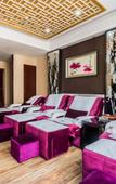 Туры в отель Yuejiang  Business  Hotel