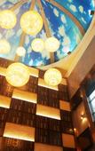 Туры в отель Yuejiang  Business  Hotel