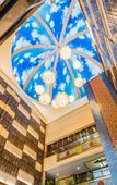 Туры в отель Yuejiang  Business  Hotel