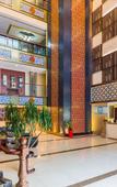 Туры в отель Yuejiang  Business  Hotel