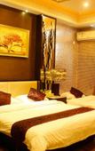 Туры в отель Yuejiang  Business  Hotel
