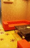 Туры в отель Yuejiang  Business  Hotel
