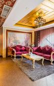 Туры в отель Yuejiang  Business  Hotel