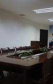 Туры в отель Yuejiang  Business  Hotel