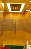 Туры в отель Yuejiang  Business  Hotel