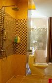 Туры в отель Yuejiang  Business  Hotel