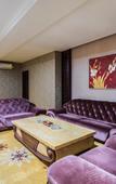 Туры в отель Yuejiang  Business  Hotel