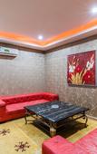 Туры в отель Yuejiang  Business  Hotel