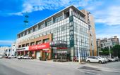 Туры в отель Baiyi Hotel (Suzhou Taihu Xukou Metro Station)