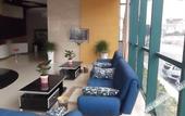 Туры в отель Baiyi Hotel (Suzhou Taihu Xukou Metro Station)
