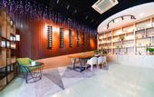 Туры в отель Baiyi Hotel (Suzhou Taihu Xukou Metro Station)