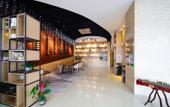 Туры в отель Baiyi Hotel (Suzhou Taihu Xukou Metro Station)