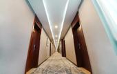 Туры в отель Baiyi Hotel (Suzhou Taihu Xukou Metro Station)