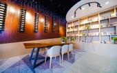 Туры в отель Baiyi Hotel (Suzhou Taihu Xukou Metro Station)