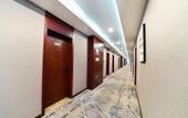 Туры в отель Baiyi Hotel (Suzhou Taihu Xukou Metro Station)