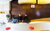 Туры в отель Baiyi Hotel (Suzhou Taihu Xukou Metro Station)