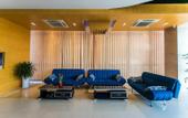 Туры в отель Baiyi Hotel (Suzhou Taihu Xukou Metro Station)