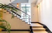 Туры в отель Baiyi Hotel (Suzhou Taihu Xukou Metro Station)